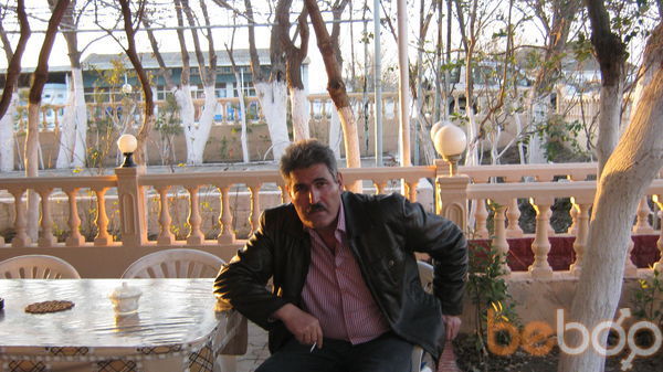  ,   Raman, 52 ,   