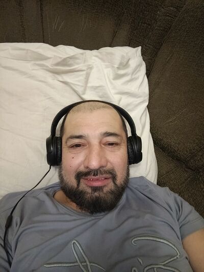  ,   , 48 ,   ,   , 