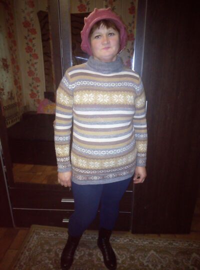  ,   , 46 ,   ,   , c 