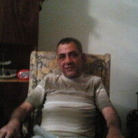  ,   Shirak, 58 ,   ,   , c 