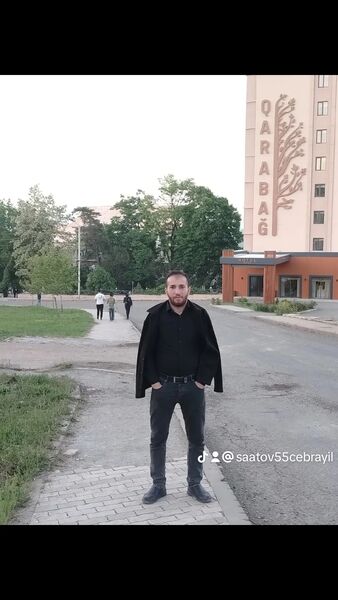  ,   Cebrayil, 36 ,   ,   