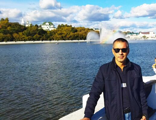  ,   Vasa, 49 ,   ,   