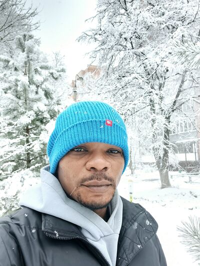  ,   Smith, 38 ,   ,   