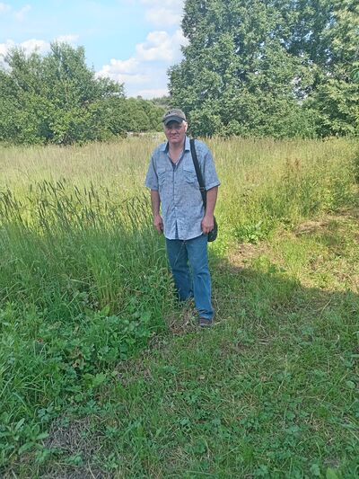  ,   Oleg, 58 ,   ,   , c 