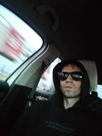 -,   , 33 ,   ,   , c 