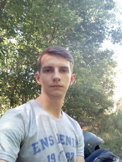  ,   , 29 ,  
