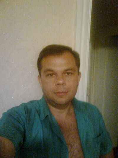  ,   , 52 ,   
