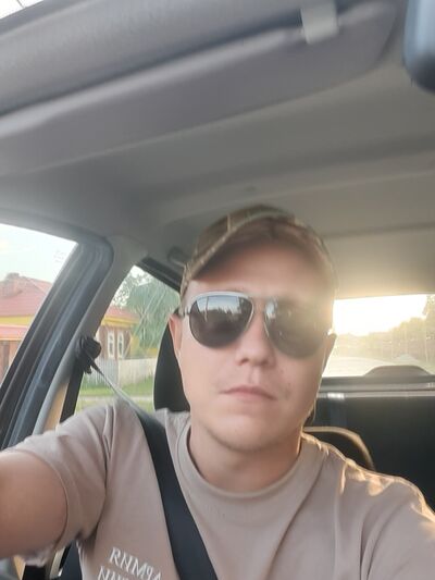  ,   , 28 ,   ,   , 
