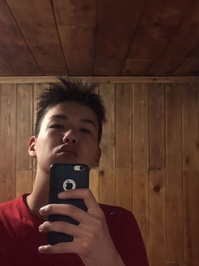  ,   Shukurbek, 22 ,   ,   