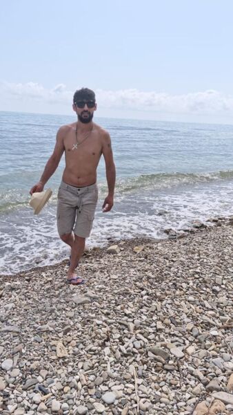  ,   Vaga, 37 ,   ,   