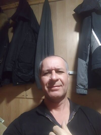  -,   , 47 ,   ,   , c , 