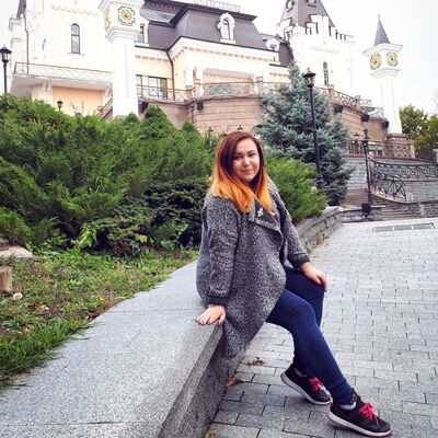  ,   Anastasiia, 31 ,     , c 
