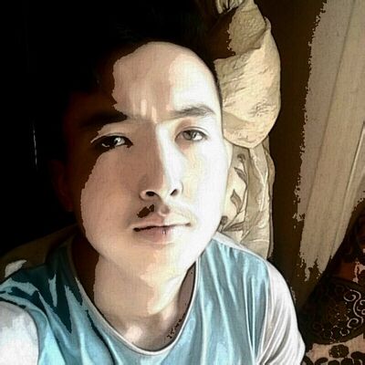  ,   Saddy, 23 ,   ,   , c 