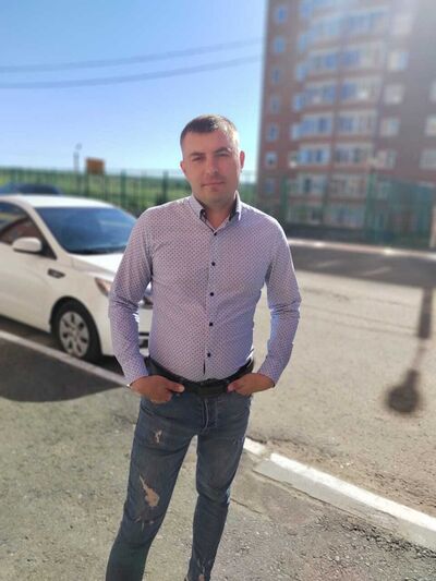  ,   Vladimir, 40 ,   ,   , 
