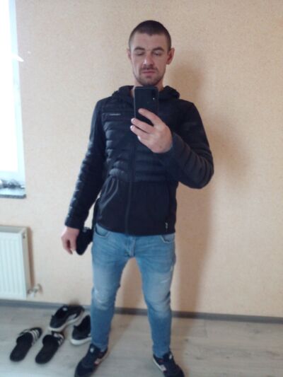  Praha,   , 35 ,   ,   , c 