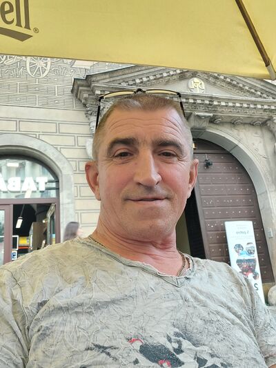  ,   Roma, 55 ,   ,   