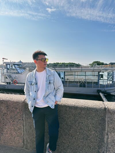  -,   , 28 ,   ,   