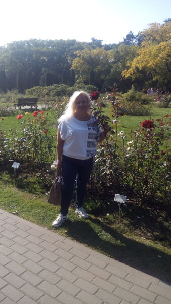  ,   Elena, 58 ,     