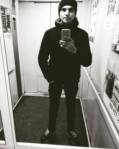  ,   , 26 ,   