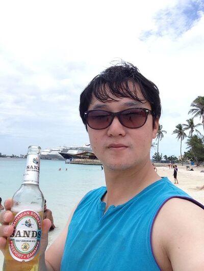  Lakewood,   Zheng, 56 ,   ,   , c 