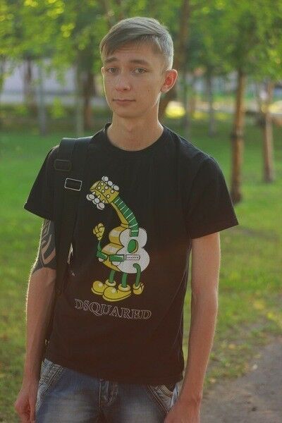  ,   , 31 ,   ,   , c 