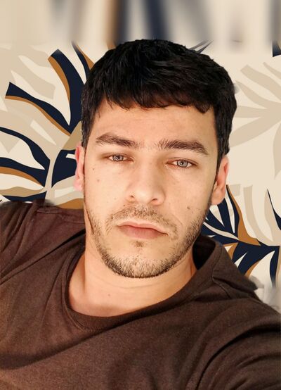  ,   Jahongir nur, 40 ,   ,   