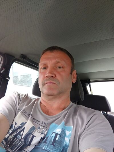  ,   Nikolai, 64 ,   ,   , c 