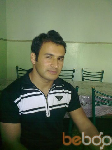  ,   Amir, 37 ,   ,   , c 