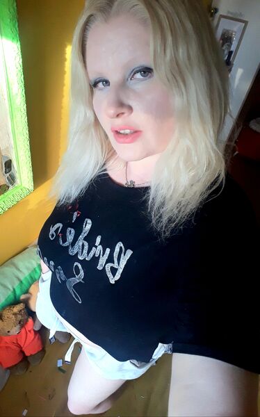  ,   , 43 ,   c 