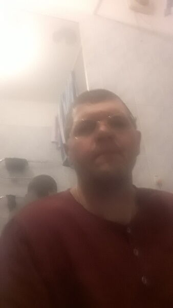 ,   , 49 ,   ,   , c 