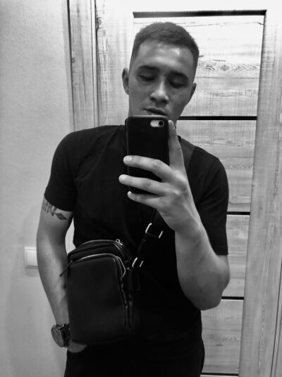  ,   , 25 ,   ,   