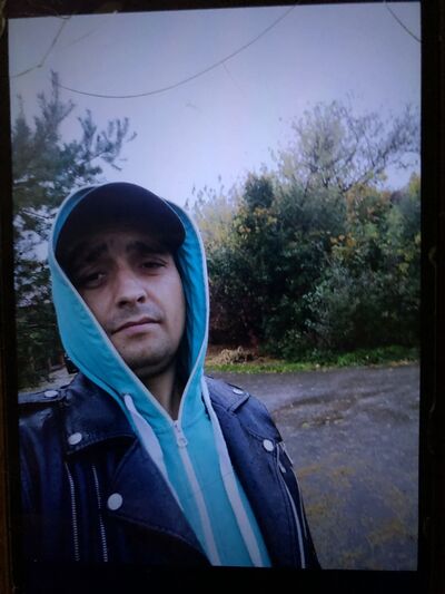  ,   , 38 ,   ,   , c 