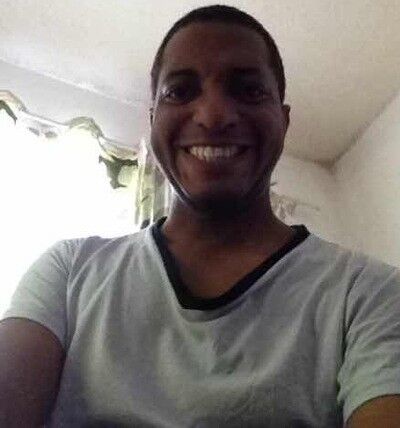  ,   Shun, 39 ,   ,   , c 