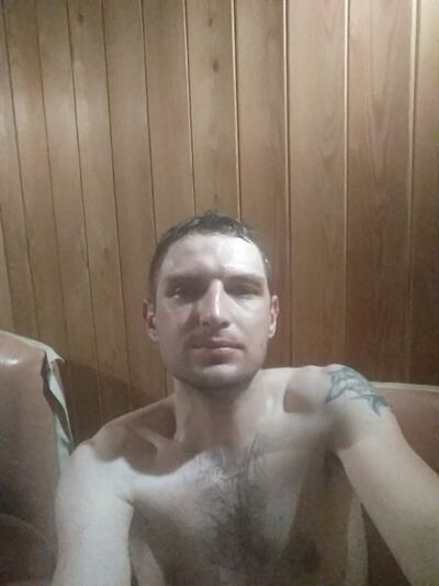  ,   Vlad, 38 ,   ,   , c , 