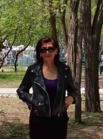  ,   Nina, 57 ,   c 