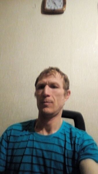   ,   , 48 ,  