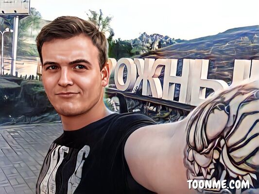  ,   Artem, 32 ,   ,   , c , 