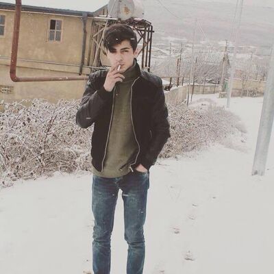  ,   KoKayNe, 30 ,   ,   , c 