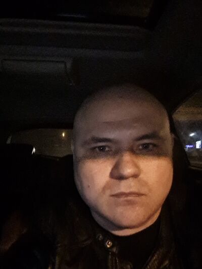  --,   , 40 ,   ,   , c , 