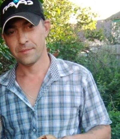  ,   , 41 ,   ,   