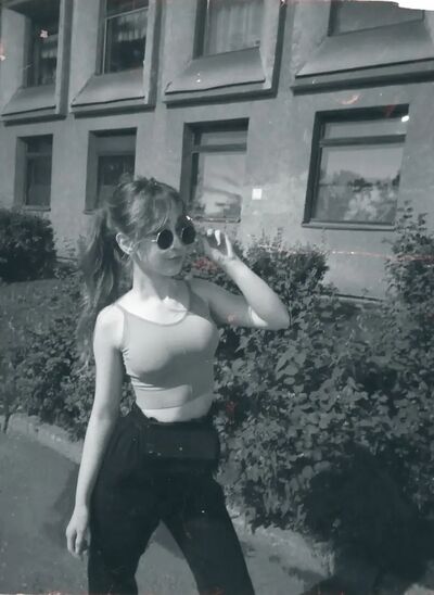  ,   , 24 ,   