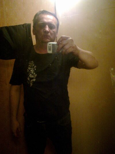  ,   Yaroslav, 48 ,   