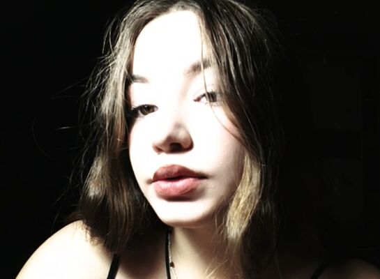  ,   , 20 ,   ,   , c , 