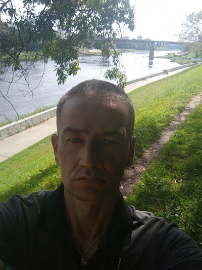  ,   , 43 ,     , c 