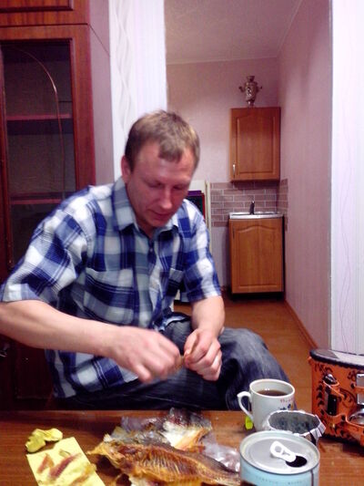  ,   , 53 ,     , c 