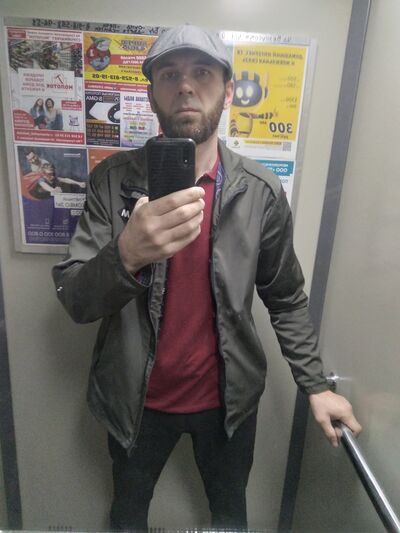 --,   , 39 ,   ,   