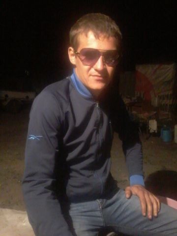 ���������� �������, ���� ������� �����, 36 ���, ������������ ��� ������, ����� � ���������, c�������� ���������