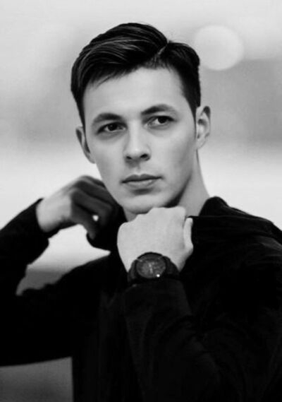  ,   Timofei, 32 ,   ,   