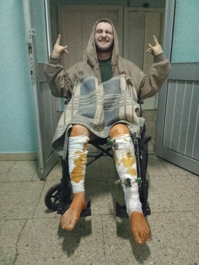  ,   , 24 ,   ,   , c , 