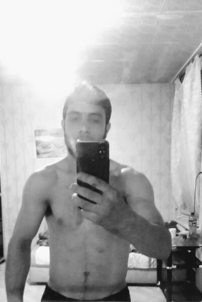  ,   Ҹ, 23 ,   ,   